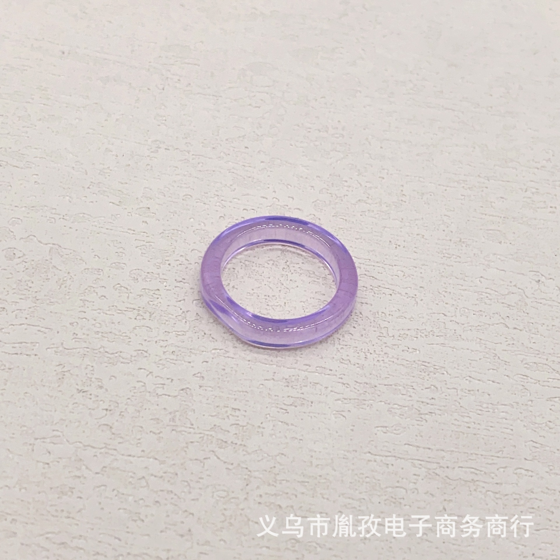 20b6007151414a421293daa945a1c7