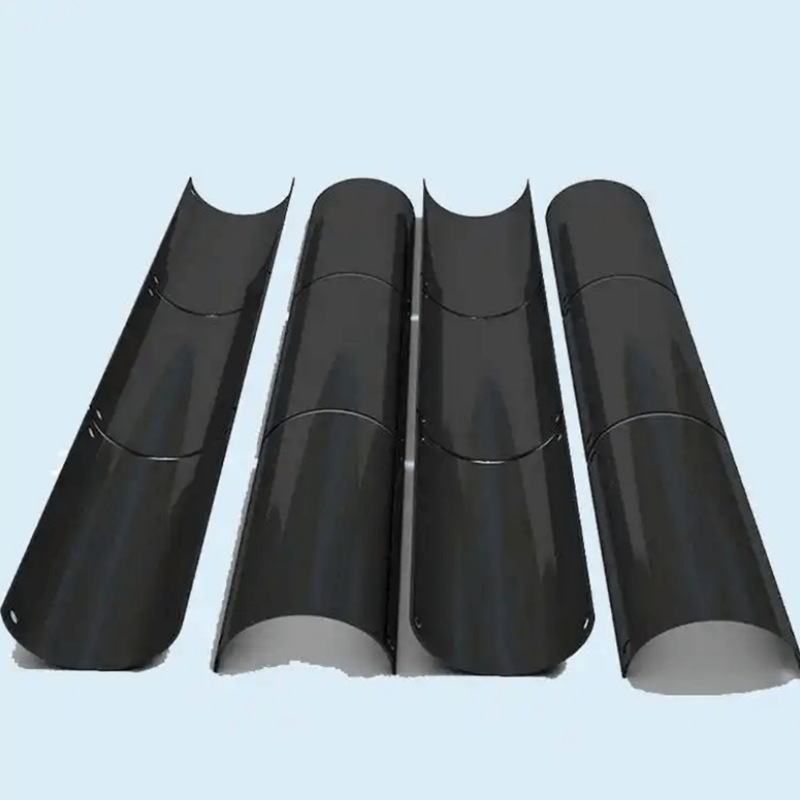 微信截图_20250523141603