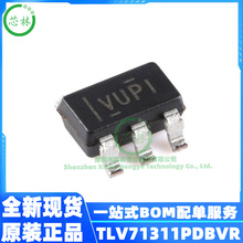 ԭװ��Ʒ TLV71311PDBVR SOT-23-5 ��ѹ����ѹ��(LDO)оƬ