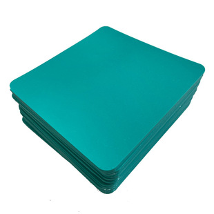 Engraving Rubber Board, Printmaking Plate, Soft Board, Rubber Engraving Plate, Student Classroom Special Engraving Plate