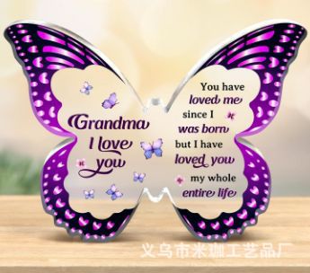 12.7*9.5*1 나비 H73 * uv 인쇄