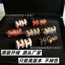�ۼҾ���CNC��ĸH��ᔸ߰��¿��p���L�߼��m����ĸŮ��ᔏS�����l