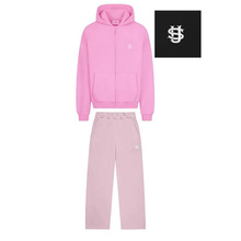 2255����l�½�����ĸ�̽�����suvene oversize hoodie�_��