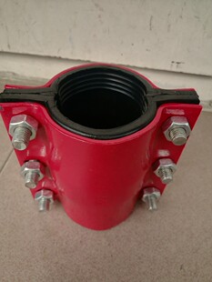 ��ƿ��ˮ�ܓ��������޽��^�����_߅������a������4��6��1��