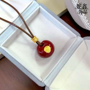 ����ʽ����������ͼt�ָ������ò���ɫ�����i���p�ݸ߼���ë���