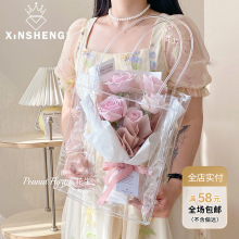 оƁ͸��pvc�Ӻ�������������廨�������ֹ����Y���r��������