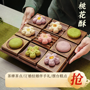 �һ��ֺ����خa�ɻ������lɢ�b��Y�[̨���Ҫ������b��ʽ���c���