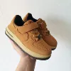 Yellow-low gang