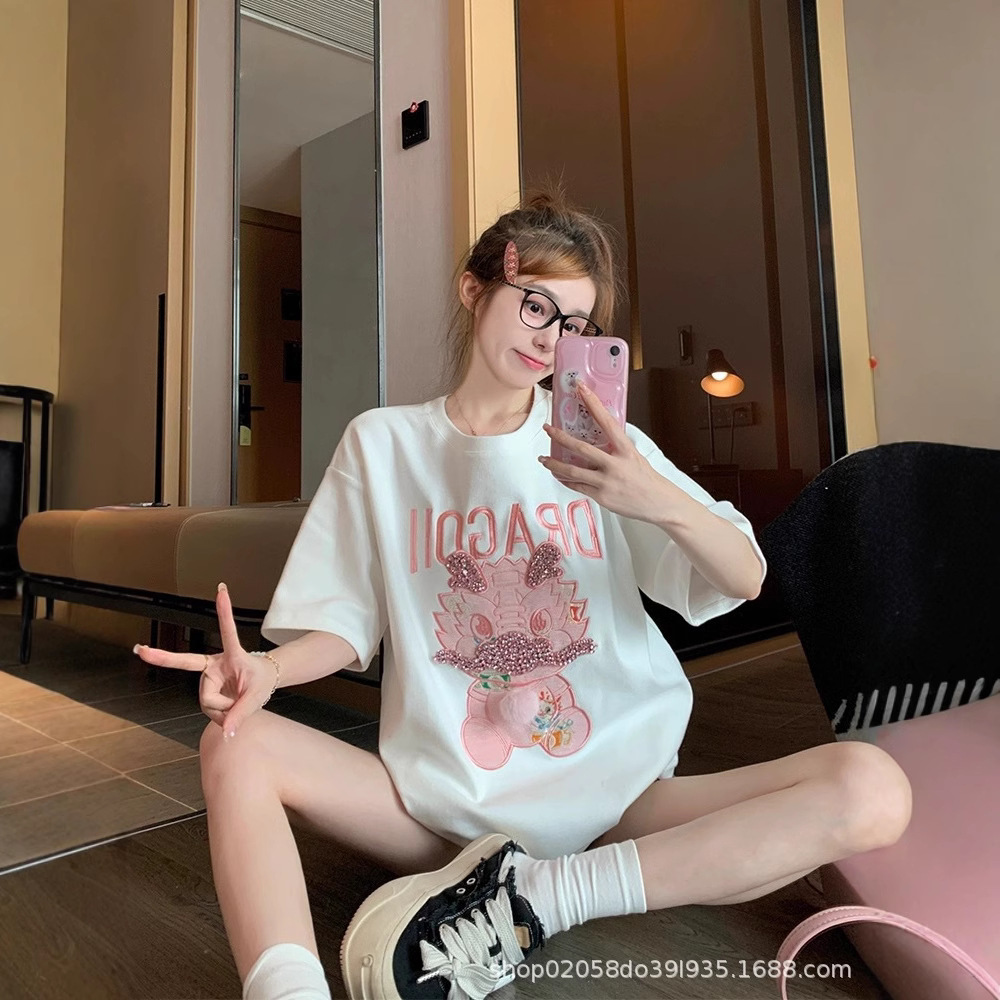 carousel-thumb-2