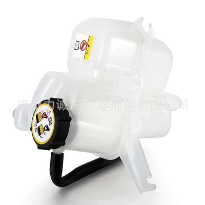 Water Tank 1L8Z8A080Bb Cross-Border Exclusive – Digər kuzov və aksesuarlar