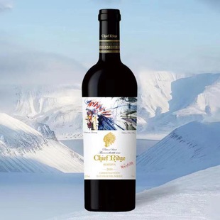 ����ԭƿ�M��13.5��750ml��ɽ���L��ظɼt���Ѿ����l���l