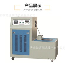 DWC-80�ߵ͜؉��s��ҹ�C�ƙz�y�x �p���s�C���似�g�_���͜ز�