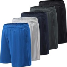 S 7415 Basketball Shorts Men Summer Loose ��ʽ�@���ѝ