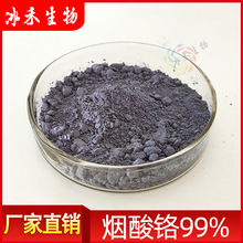 �����t99% ���̹���ʳƷ��/��ϼ���۟����t �I�B����������ă�