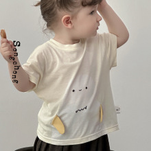 ����Ʒ��ͯװӤͯ�ɳ��ļ��¿�26����Ʒ����S26333��ɫ
