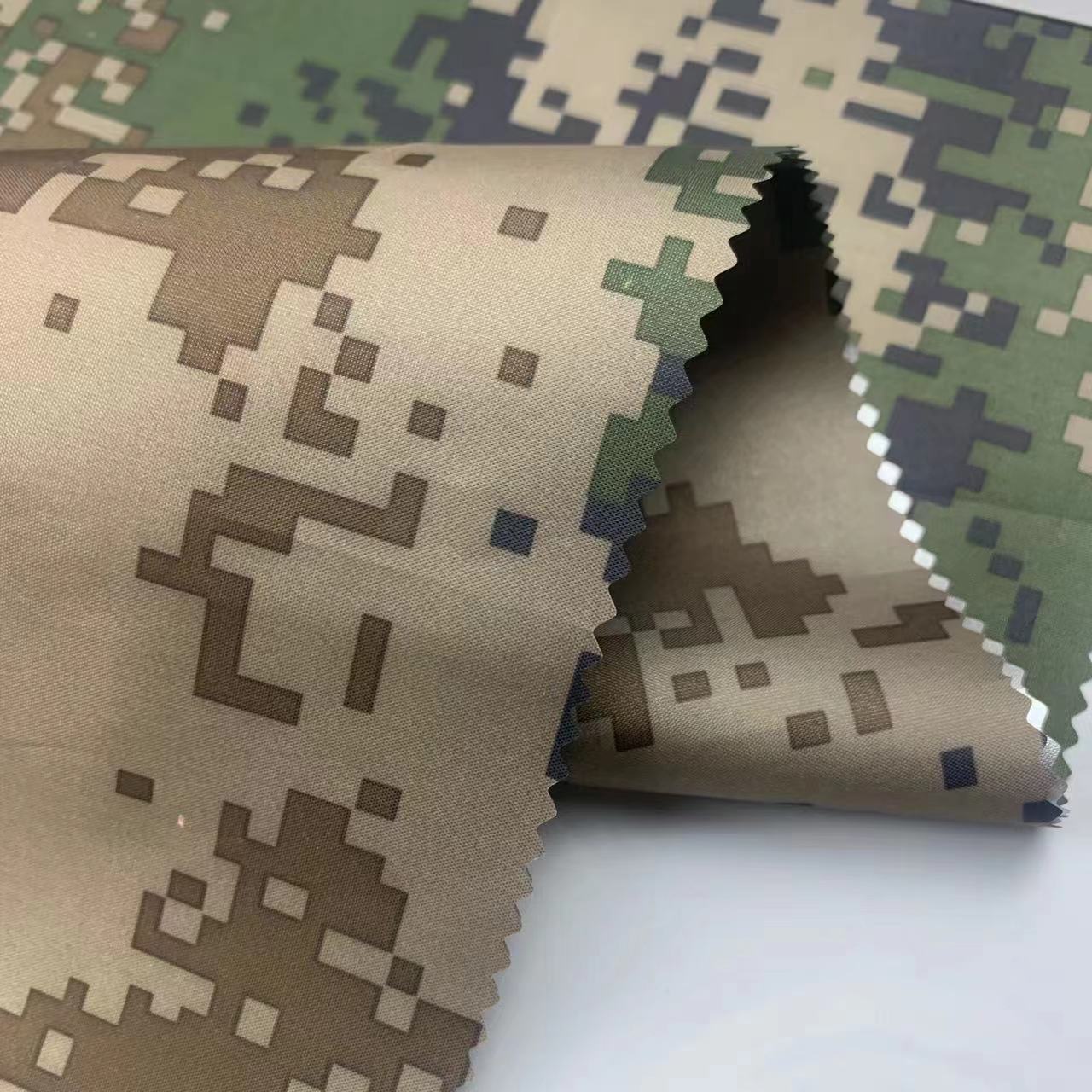 2d113fd67653483fcd12474b4f7ca7