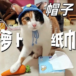 ��������؈���^�׿�ͨ���������ֹ�����؈��ñ���^��{��������Ʒ