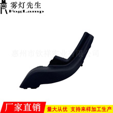 ������ 07-10�� �ִ� ������ ��������86150-2H010 86160-2H010