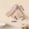 Plating pink