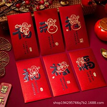 2026�R��t�������͹ń���ë�P���w����ͨ�ÿ�������Ƿ�t����