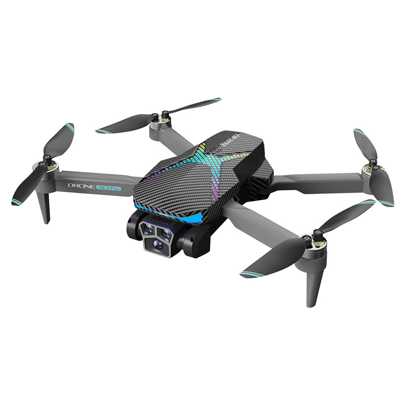 (Cross-border trading), unmanned brushless remote control car, smart CCTV camera, drone, geolocation function