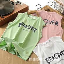 26�Ŀ�ͯ�ٸɱ����д�ͯ�к���������������������������bs022