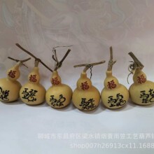 �R����Ȼ���J�����^�ֶյ�̺��J�ٴ���������С���J�ְє[��