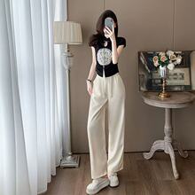 ��ʽ���b�ļ�����¿���L�U�ձP���ع��̽��������ѝ�ɼ���