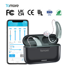 Tomore ������Ԓ��RIC�� �� ���l�a������ ���� ��