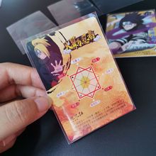 ֱ�����ǿ����Α�����Ĥ���Ʊ��oĤ�Ӻ�20�z����͸���⻬PPƽ�ڴ�