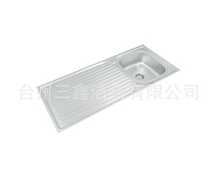 �βێ���1200*535 ���P�ˮ��