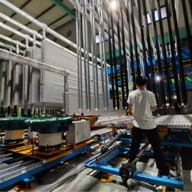 其他钳类工具;电泳设备;橡胶密封垫