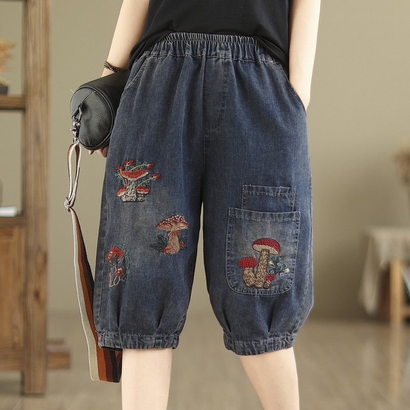 7e64d146-fc96-4dfa-8e21-00b0f10dbc69.jpe