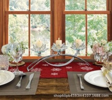 �羳����R�d���^ɏ���T̨��Y��c���߹�ˇƷ�[���p�ݼҾߠT̨