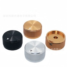 �ߙn ���� �X�Ͻ�30X17 ��푹���đ�C�����{�����o �λ�����oñ