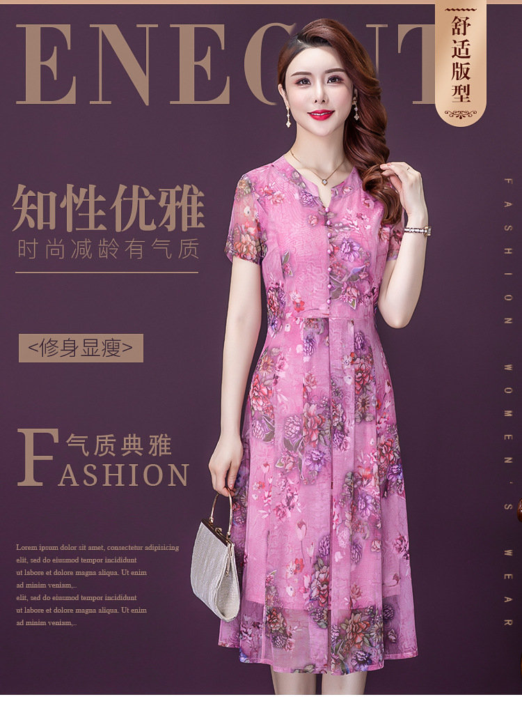 i2uUjf6mxdTrdS49SARwxMtROQcplIYebhPD