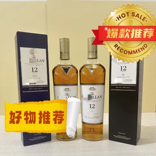 ���������12��ѩ���Ͱ��һ��ѿ�K���m��ʿ��Ӣ���M�����