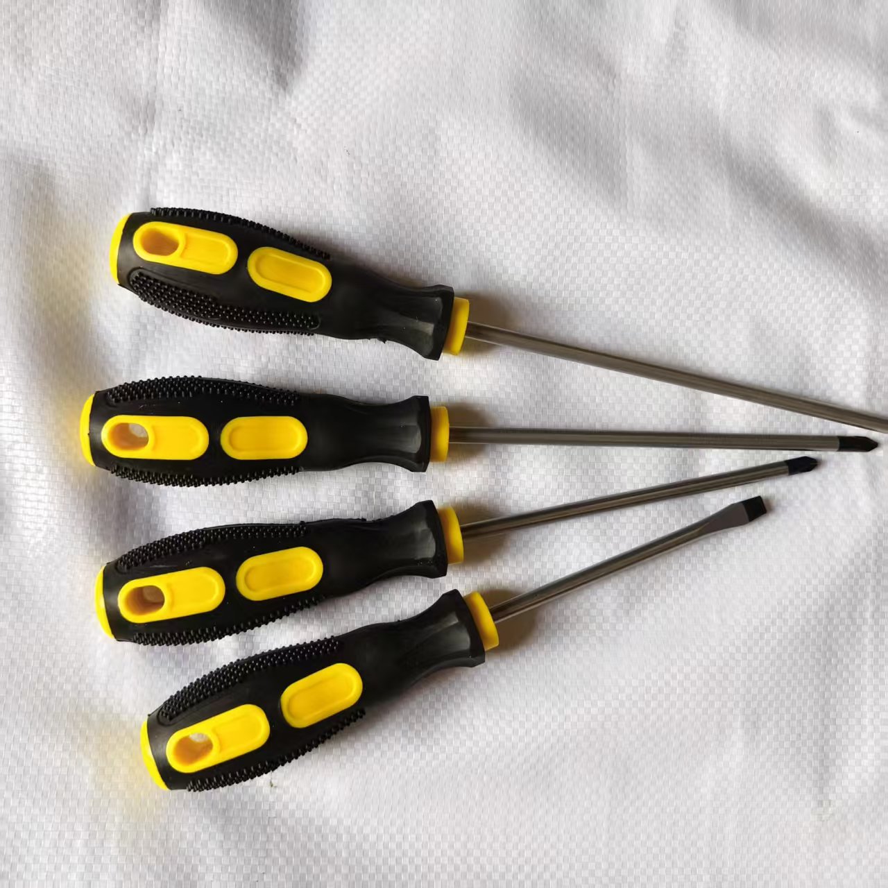 微信图片_20250322130748