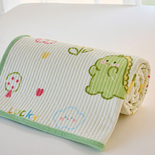 ������2025�¿��޼ӽq���|һ��ȫ��һ��ţ�̽q����|ܛ���|���w