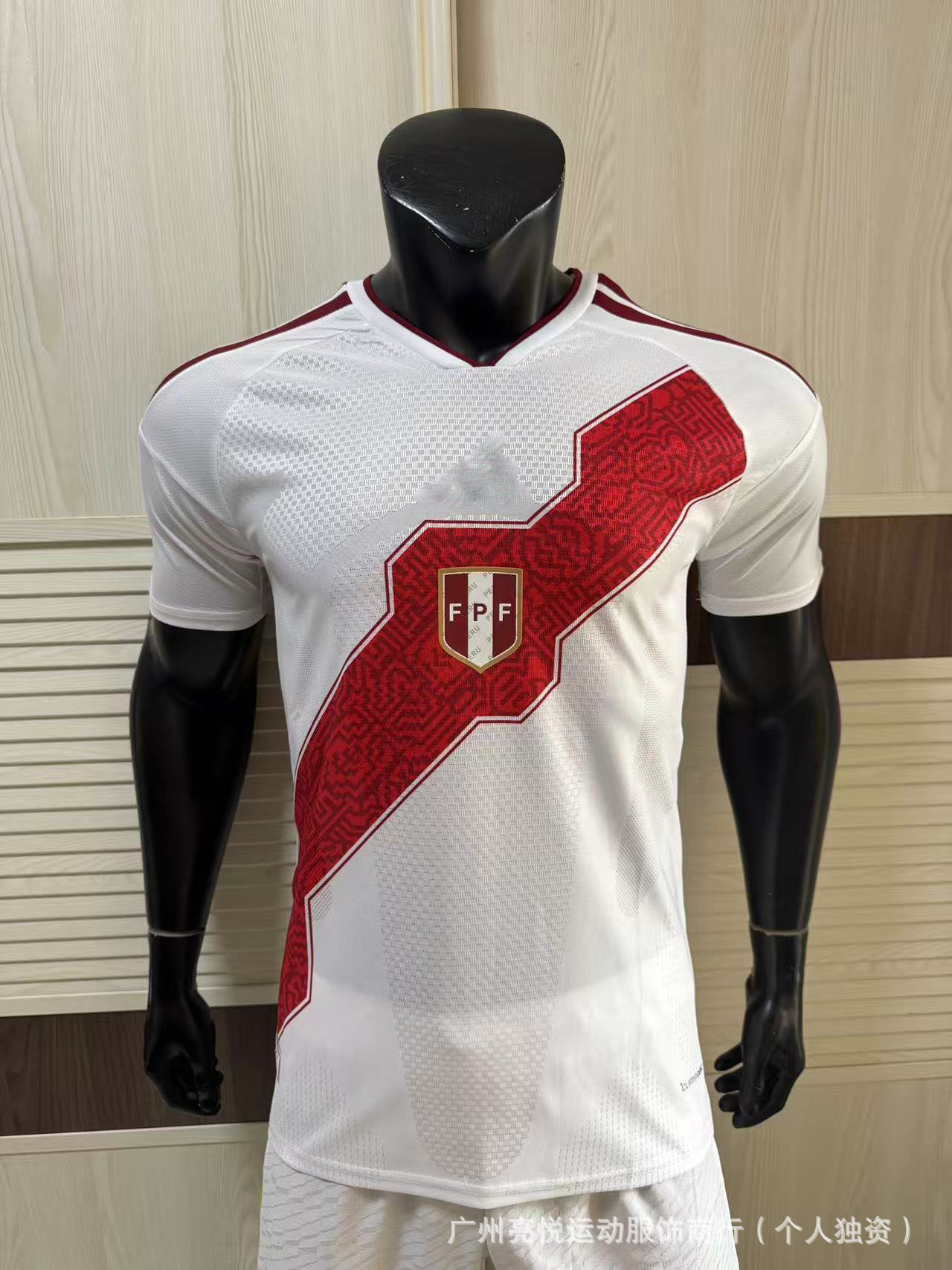 2627 Camiseta de jugadores de la Copa del Mundo Argentina Italia Alemania Inglaterra Francia Portugal México