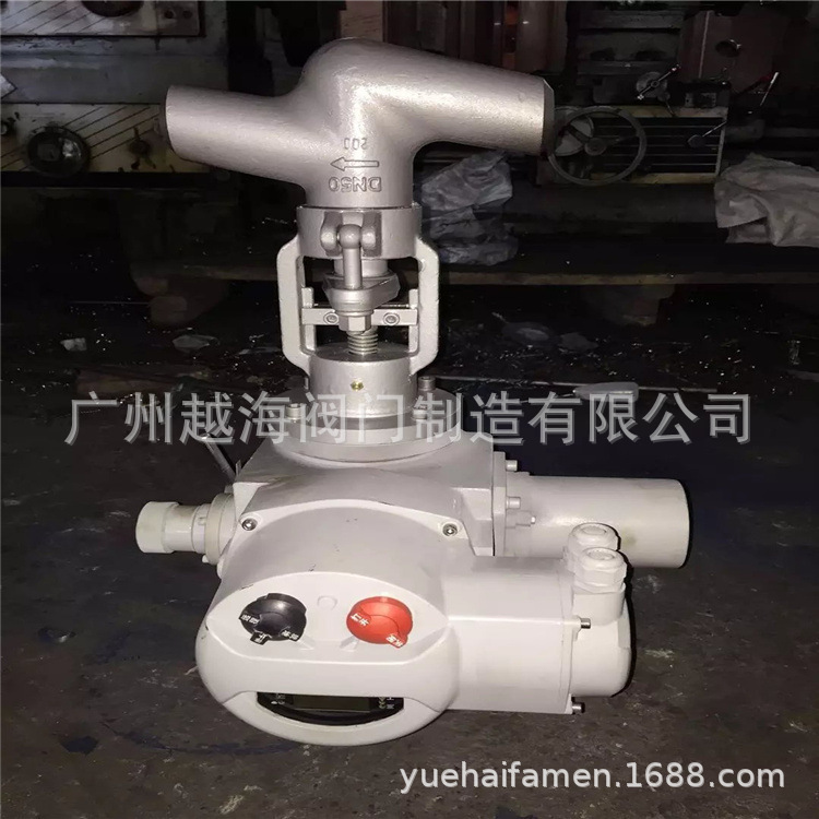 J61Y J561Y J961Y电站焊接截止阀 电站截止阀 焊接低温截止阀