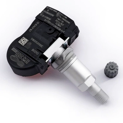 52933-3N100, Automotive Sensors