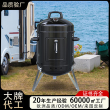 ��2026�¿�F؛�����´�16�矟Ѭ�t����һľ̿�����F���t���⟟