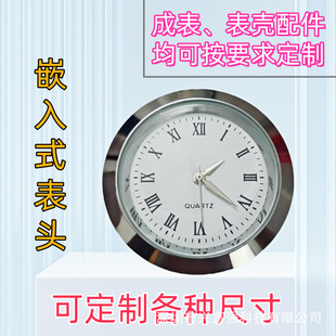 �����ֱ��^�Rđˮ���R����ˇƷ���̨�v�Ƕ��đʯӢ܇�d�PͲ�R�^