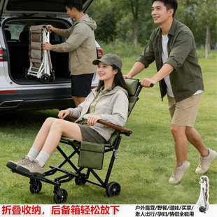 石家庄鑫强盛商贸有限公司