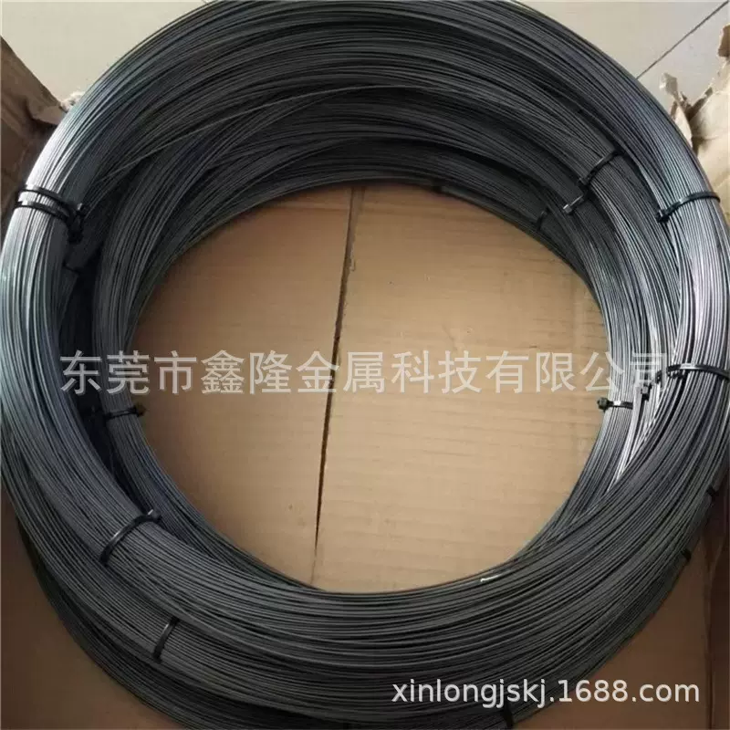 镍钛合金记忆线超弹记忆丝温控丝医疗丝内衣眼镜镍钛合金记忆钢丝