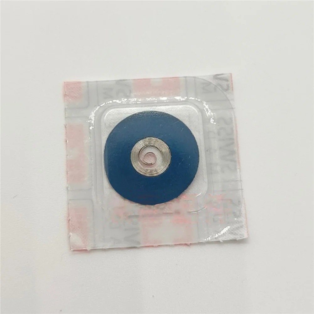 手表机芯配件 9P2机芯 发条 机械表专用发条 9P2发条配件