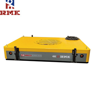 ���|��늟o܉܇܇�g�^��܇�o܉늄�ƽ��܇��~�ơ��\�Ž��I��