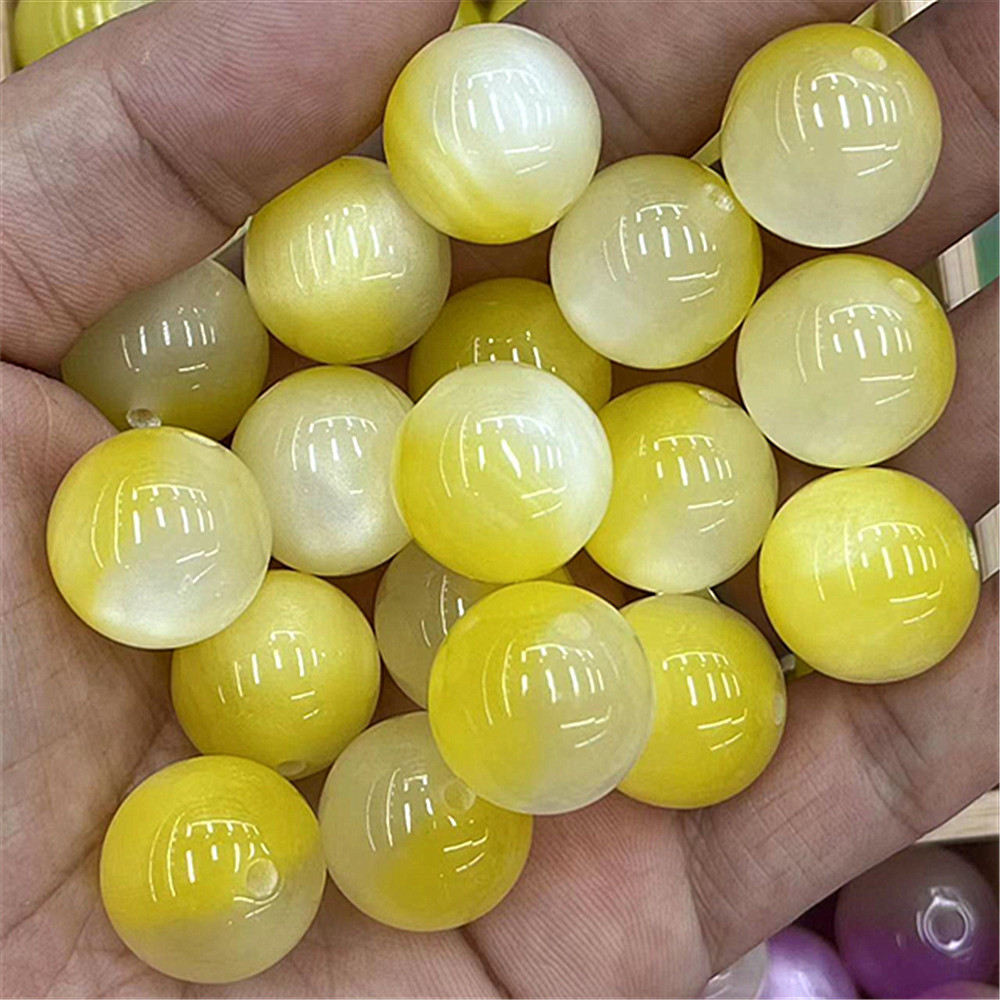 97737850c3701b3ebd24edd029544e