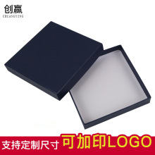 �F؛���l�z���Y�� ��������Y�� �����I�����b���ɫ�ߴ�logo